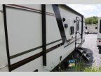 Thumbnail Photo 5 for 2019 Forest River Vibe