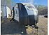 2019 Forest River Vibe 32BH