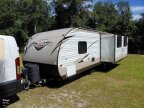 Thumbnail Photo 1 for 2019 Forest River Wildwood
