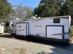 Thumbnail Photo 1 for 2019 Forest River Wildwood