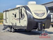 2019 Forest River Wildwood