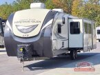 Thumbnail Photo 5 for 2019 Forest River Wildwood