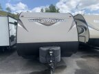 Thumbnail Photo 2 for 2019 Forest River Wildwood