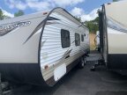 Thumbnail Photo 3 for 2019 Forest River Wildwood