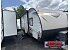 2019 Forest River Wildwood X-Lite 241QBXL