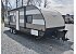 2019 Forest River Wildwood 261BHXL