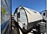 2019 Forest River Wildwood X-Lite 273QBXL