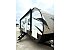 2019 Forest River Wildwood 31KQBTS