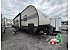 2019 Forest River Wildwood 26DBUD