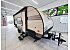 2019 Forest River Wildwood 179DBK
