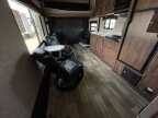 Thumbnail Photo 6 for 2019 Forest River Work and Play