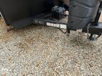 Thumbnail Photo 6 for 2019 Forest River XLR Hyper Lite