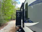 Thumbnail Photo 4 for 2019 Forest River XLR Hyper Lite