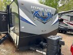 Thumbnail Photo 2 for 2019 Forest River XLR Hyper Lite