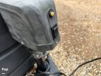 Thumbnail Photo 3 for 2019 Forest River XLR Hyper Lite