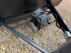 Thumbnail Photo 5 for 2019 Forest River XLR Hyper Lite