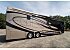 2019 Foretravel ih-45