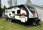 Thumbnail Photo 3 for 2019 Grand Design Imagine 2600RB