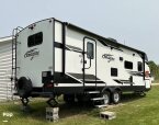 Thumbnail Photo 1 for 2019 Grand Design Imagine 2600RB