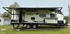 Thumbnail Photo 2 for 2019 Grand Design Imagine 2600RB