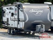 2019 Grand Design Imagine