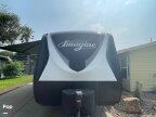 Thumbnail Photo 1 for 2019 Grand Design Imagine 2600RB
