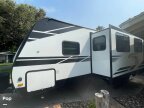 Thumbnail Photo 4 for 2019 Grand Design Imagine 2600RB