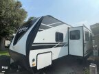 Thumbnail Photo 6 for 2019 Grand Design Imagine 2600RB