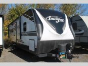 2019 Grand Design Imagine
