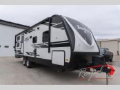 2019 Grand Design Imagine 2400BH