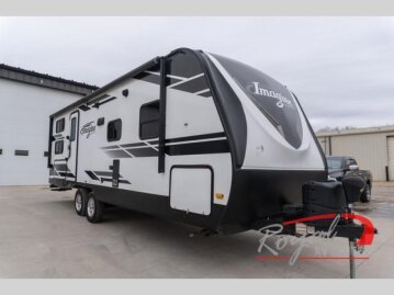 2019 Grand Design Imagine 2400BH