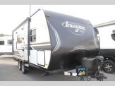 2019 Grand Design Imagine