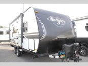 2019 Grand Design Imagine
