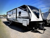 2019 Grand Design Imagine