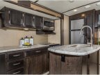 Thumbnail Photo 3 for 2019 Grand Design Imagine 2670MK