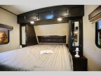 Thumbnail Photo 5 for 2019 Grand Design Imagine 2670MK