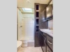 Thumbnail Photo 4 for 2019 Grand Design Imagine 2670MK