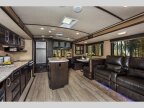 Thumbnail Photo 2 for 2019 Grand Design Imagine 2670MK