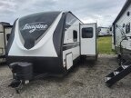 Thumbnail Photo 3 for 2019 Grand Design Imagine 2600RB