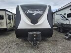 Thumbnail Photo 2 for 2019 Grand Design Imagine 2600RB
