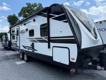 2019 Grand Design Imagine 2400BH