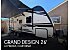 2019 Grand Design Imagine 2150RB