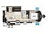 2019 Grand Design Imagine 2670MK