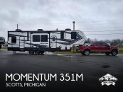 2019 Grand Design Momentum