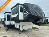 2019 Grand Design Momentum 376TH