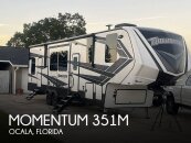 2019 Grand Design Momentum