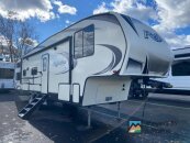 2019 Grand Design Reflection