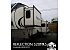 2019 Grand Design Reflection