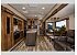 2019 Grand Design Reflection 295RL