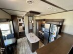 Thumbnail Photo 4 for 2019 Grand Design Solitude 380FL